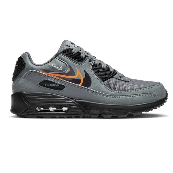 Nike Kids Air Max 90